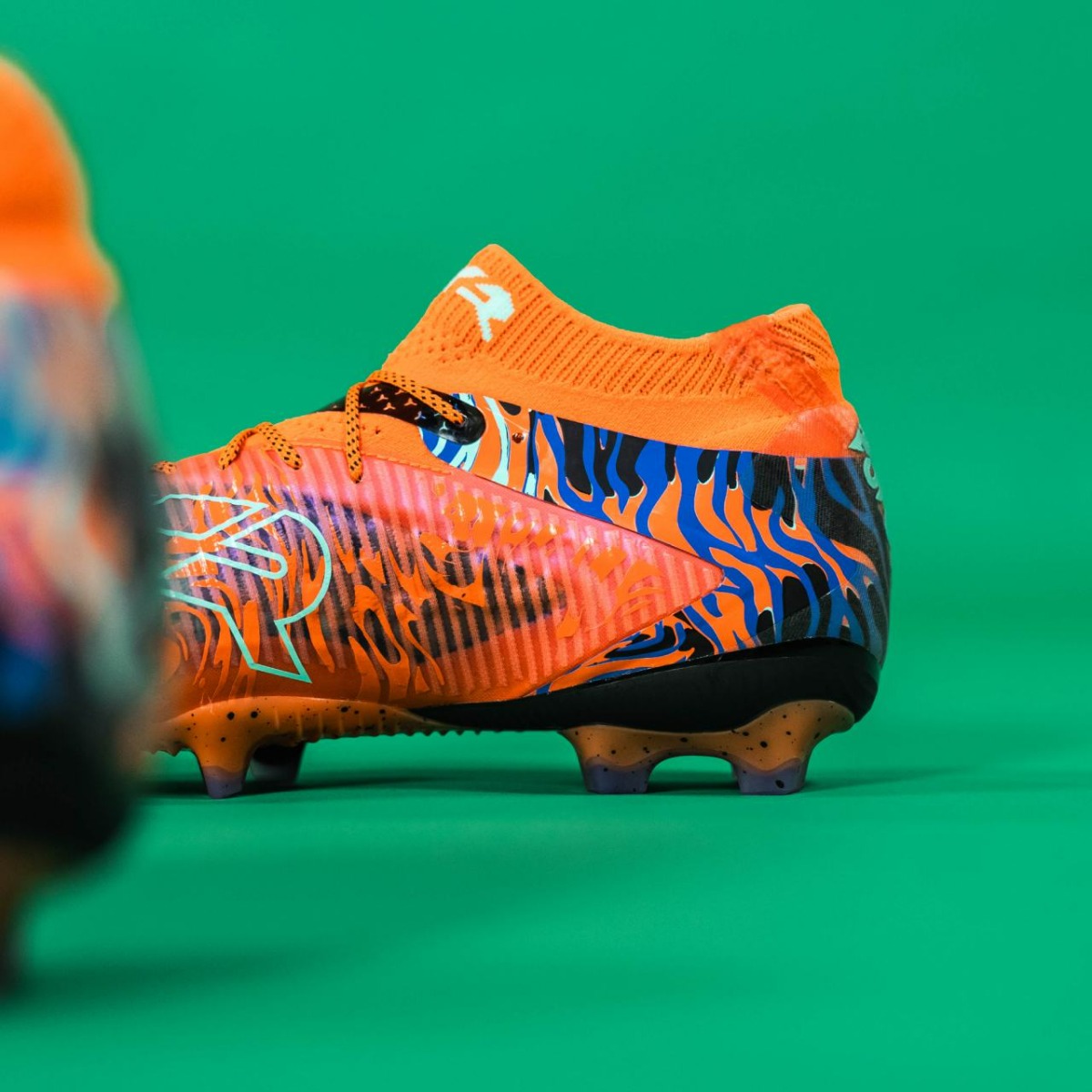 20250130-slider-blokje-PUMA-NJR-Creativity-Pack-4.jpg