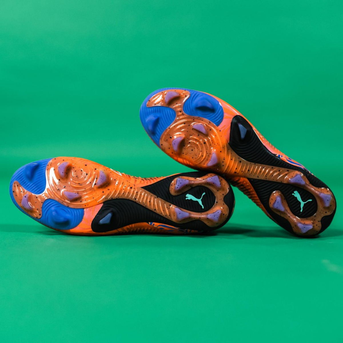 20250130-slider-blokje-PUMA-NJR-Creativity-Pack-5.jpg