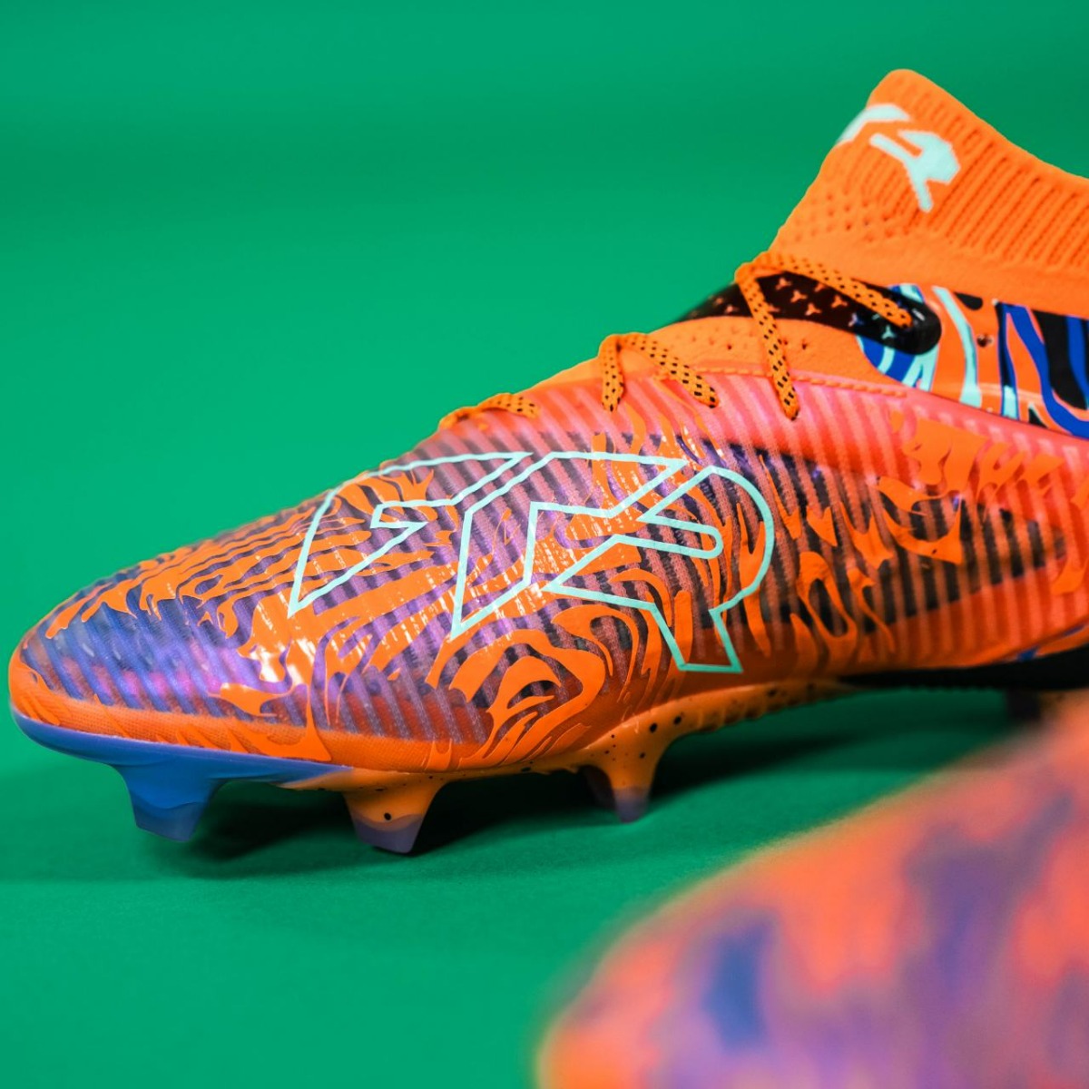 20250130-slider-blokje-PUMA-NJR-Creativity-Pack-6.jpg