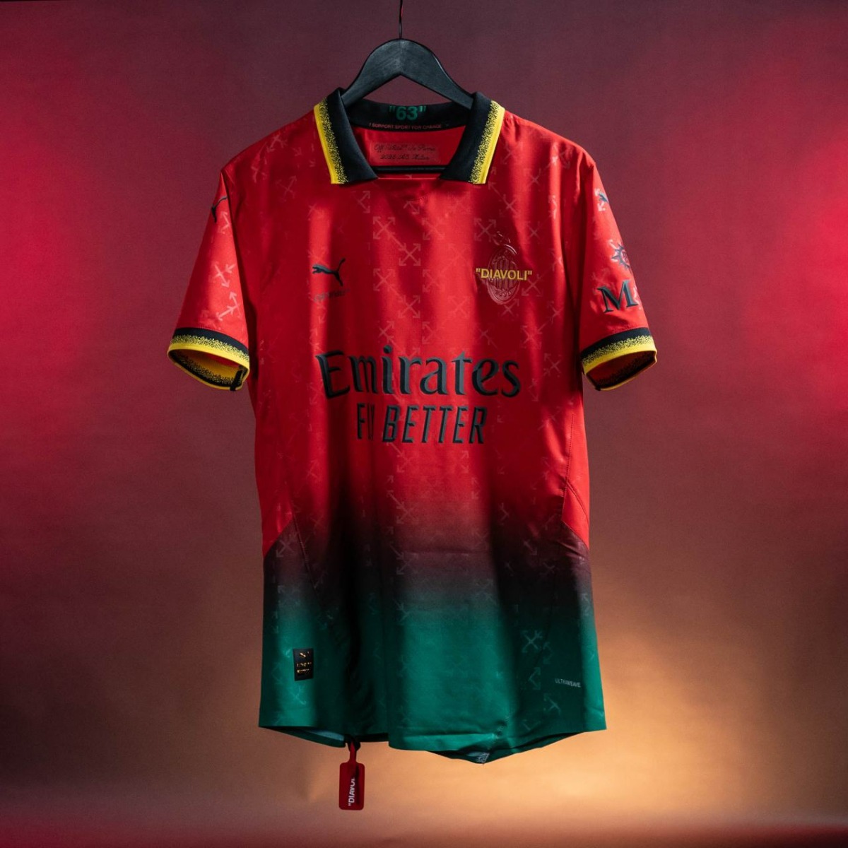 20250213-slider-blokje-PUMA-ACMilan-OffWhite-9.jpg
