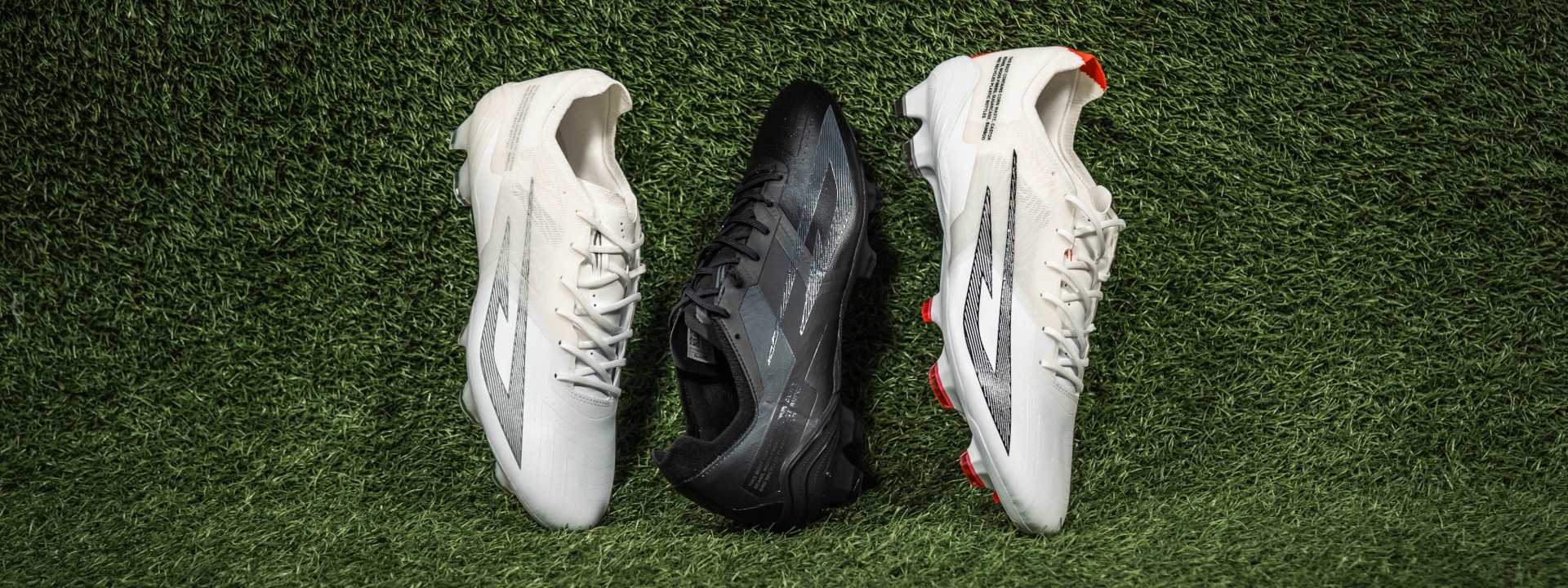 20250217-slider-header-Sokito-Schoenen-1.jpg