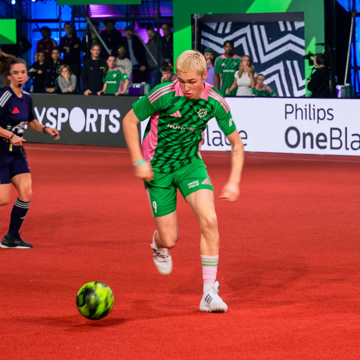 20250224-slider-blokje-Master-of-Madness-4.jpg