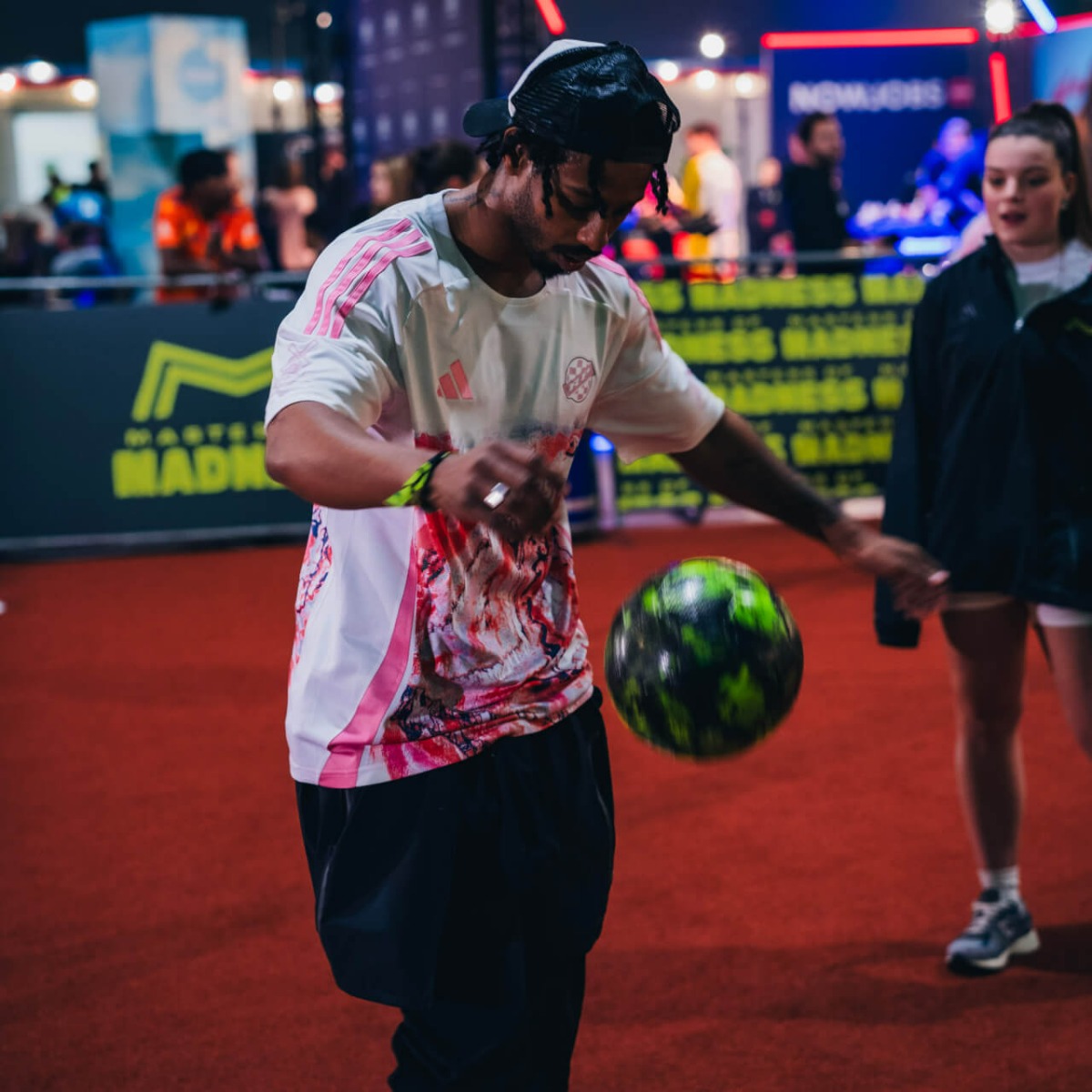 20250224-slider-blokje-Master-of-Madness-9.jpg