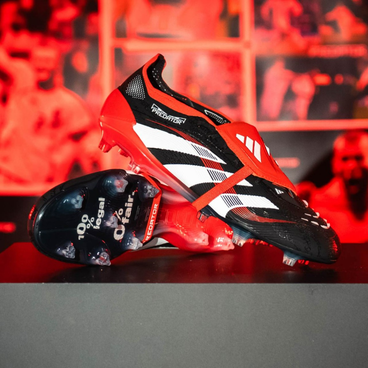20250221-slider-blokje-adidas-Predator-Moments-2.jpg