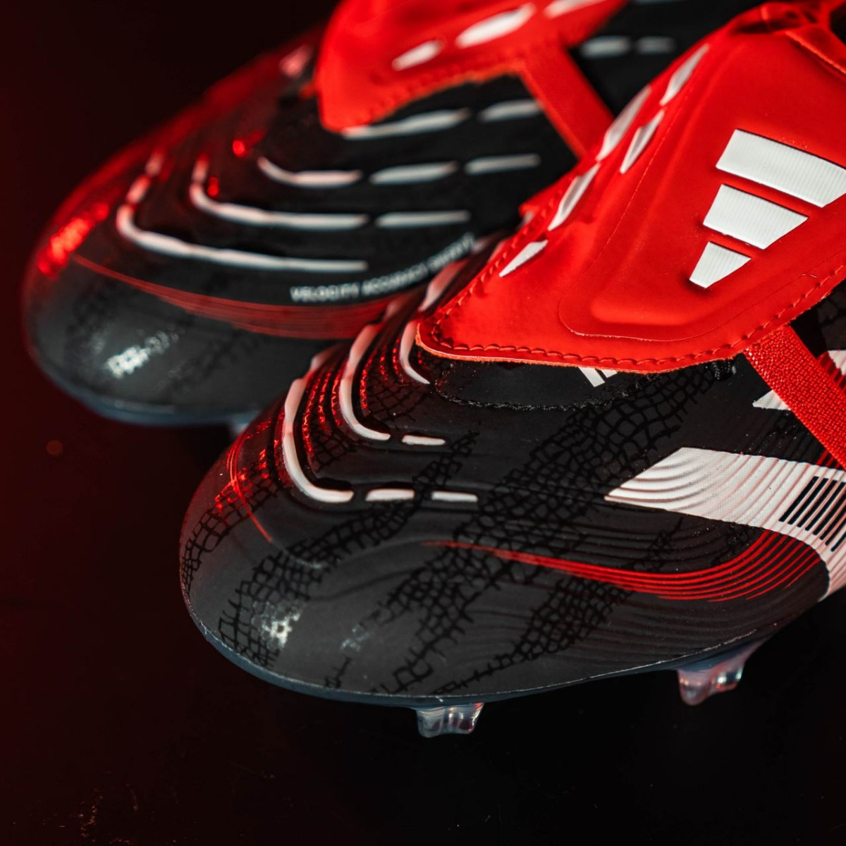 20250221-slider-blokje-adidas-Predator-Moments-3.jpg
