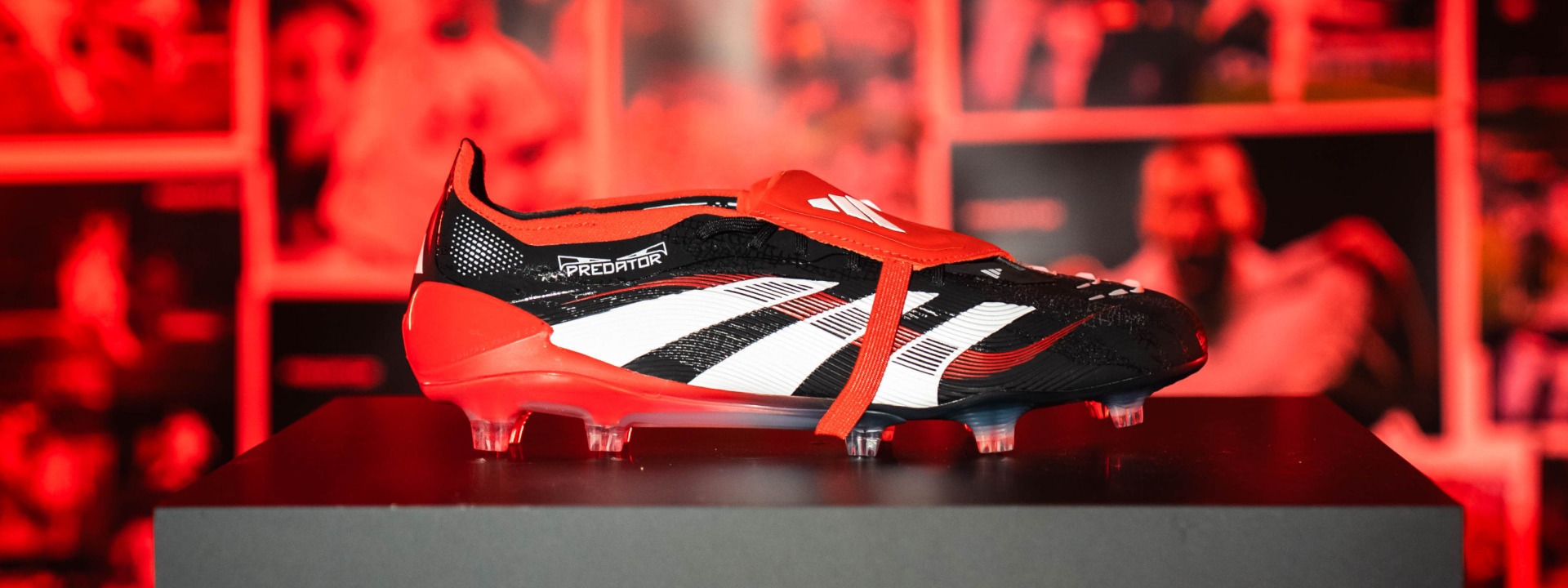 20250221-slider-header-adidas-Predator-Moments-1.jpg