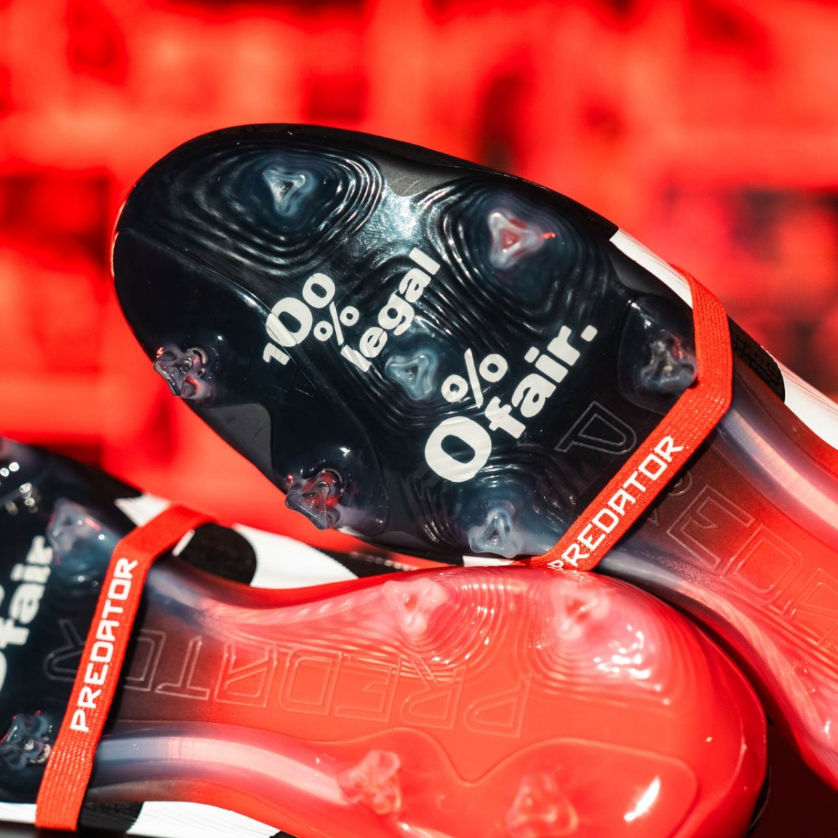 20250221-slider-blokje-adidas-Predator-Moments-5.jpg