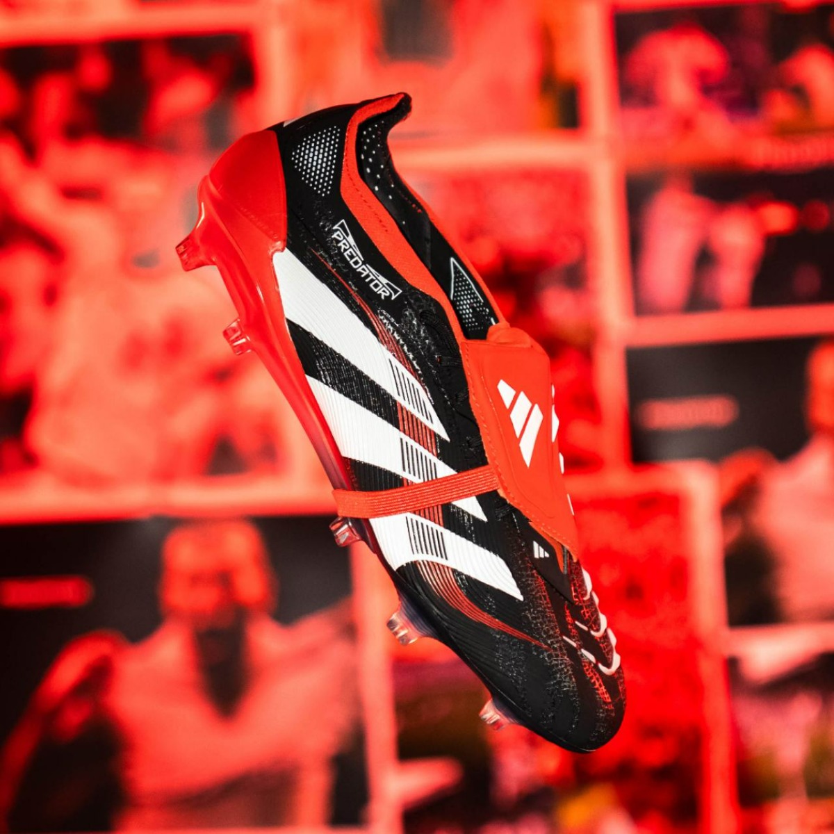 20250221-slider-blokje-adidas-Predator-Moments-10.jpg