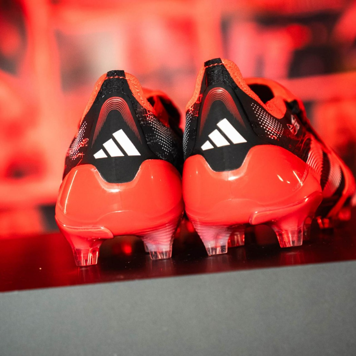 20250221-slider-blokje-adidas-Predator-Moments-8.jpg