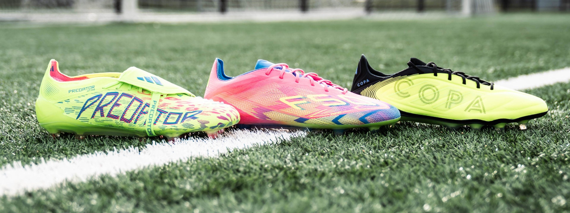 20250226-slider-header-adidas-Mystic-Victory.jpg