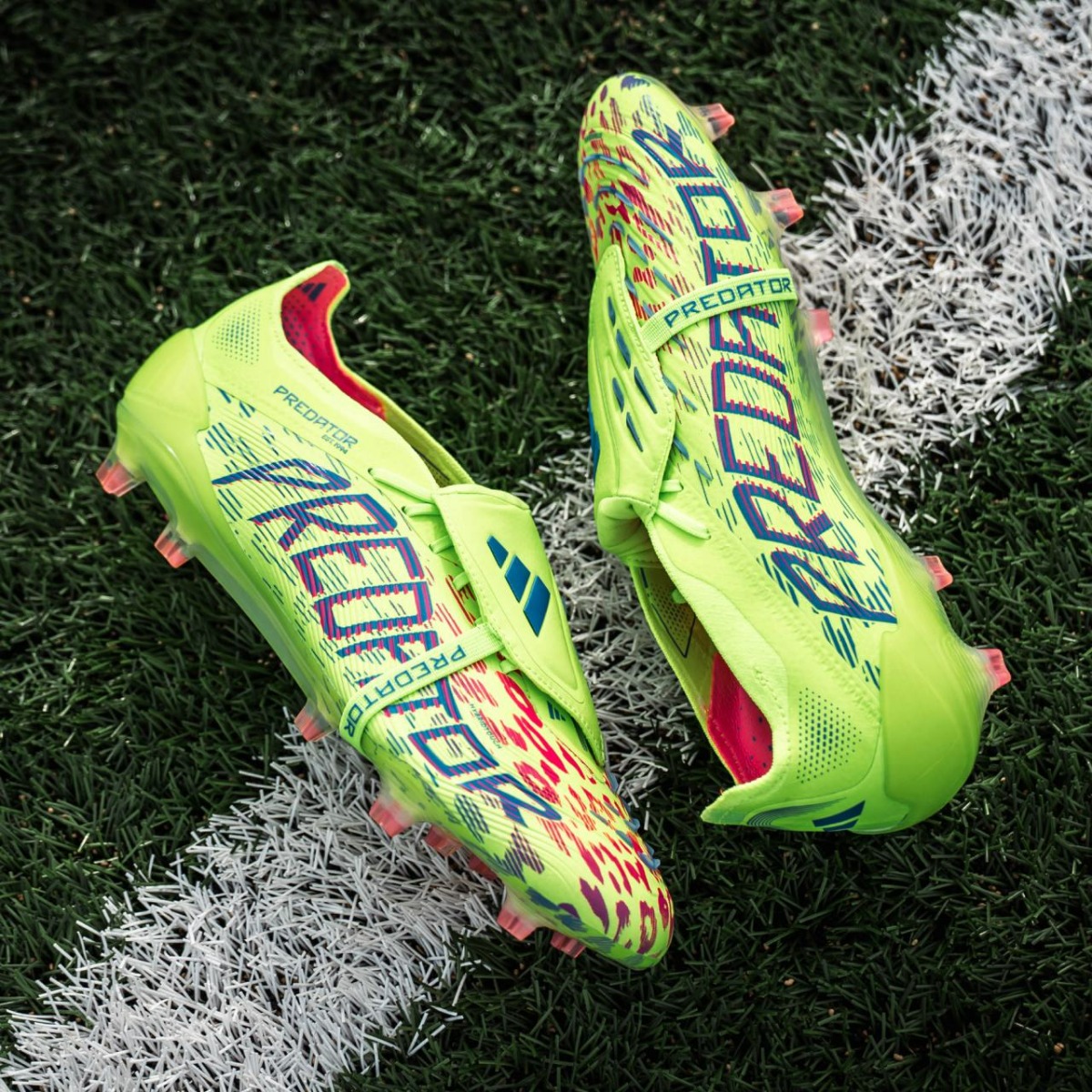 20250226-slider-blokje-adidas-Mystic-Victory-Pack-PREDATOR-1.jpg