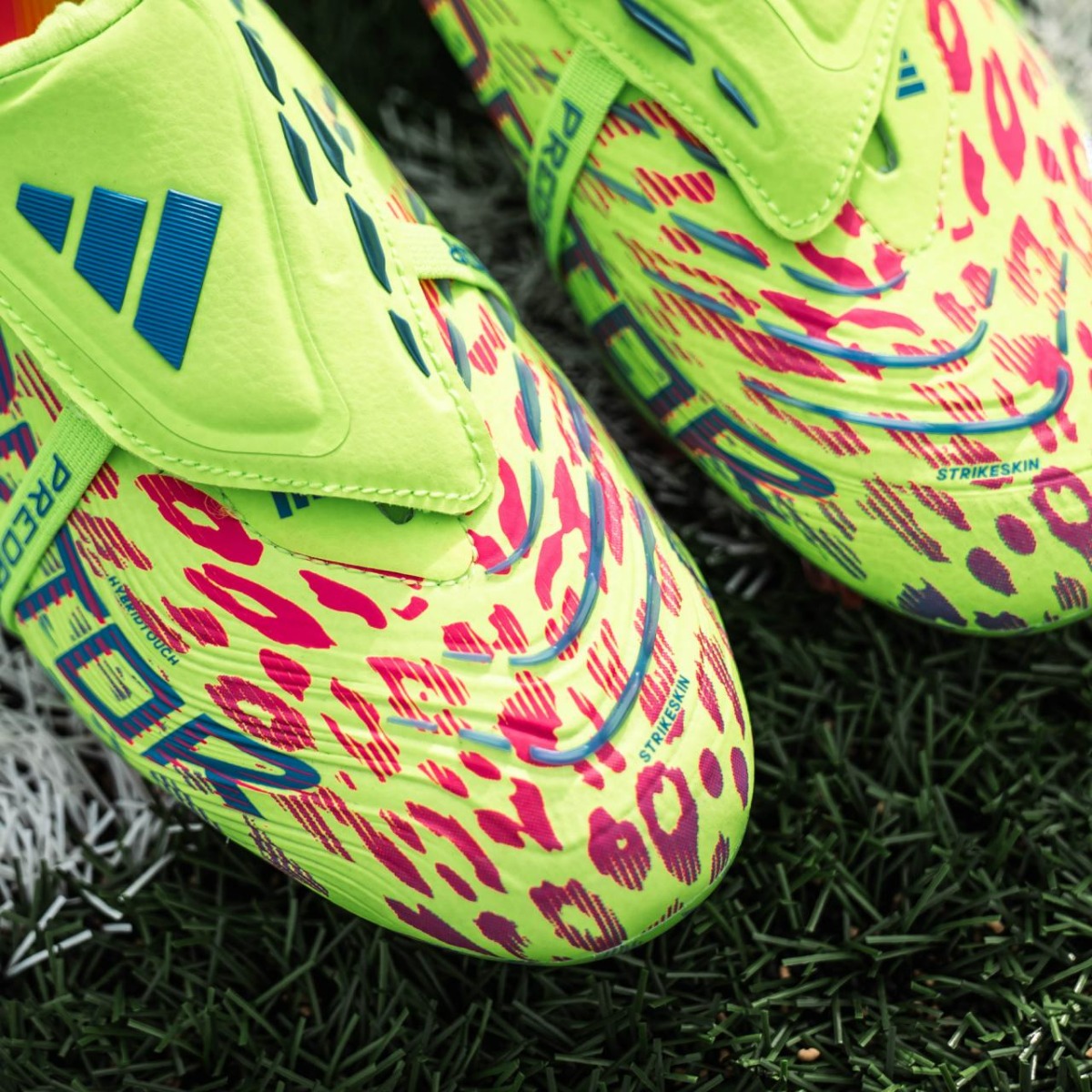 20250226-slider-blokje-adidas-Mystic-Victory-Pack-PREDATOR-2.jpg