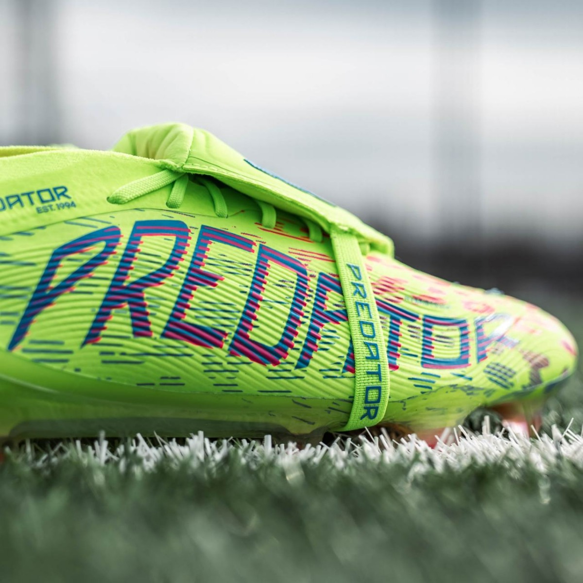 20250226-slider-blokje-adidas-Mystic-Victory-Pack-PREDATOR-3.jpg
