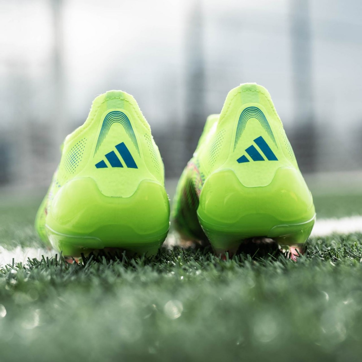 20250226-slider-blokje-adidas-Mystic-Victory-Pack-PREDATOR-4.jpg