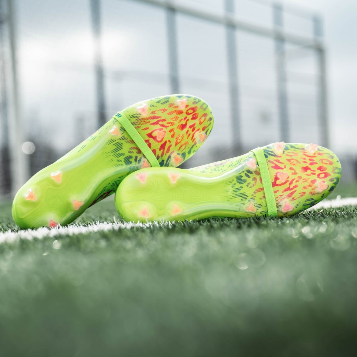 20250226-slider-blokje-adidas-Mystic-Victory-Pack-PREDATOR-5.jpg
