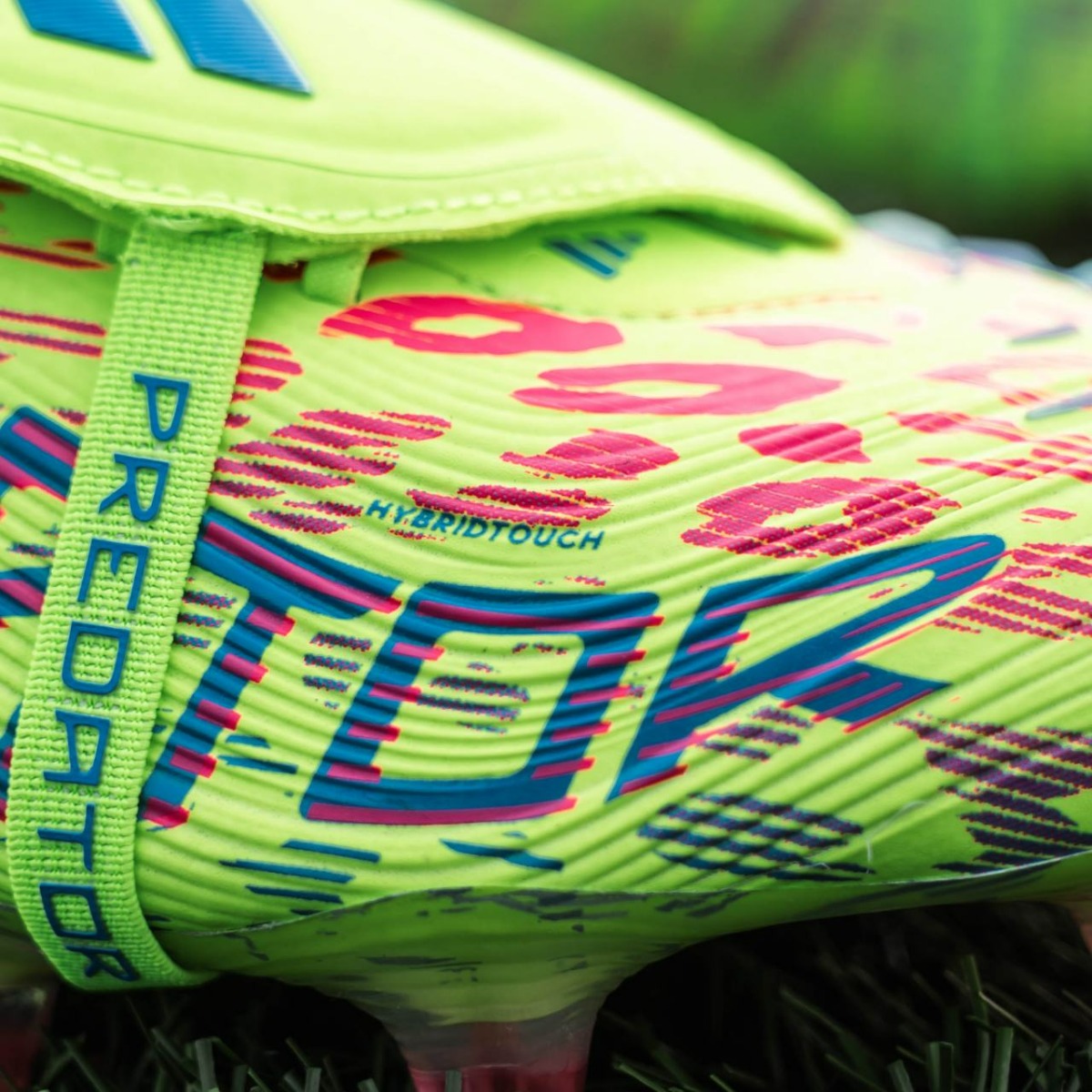 20250226-slider-blokje-adidas-Mystic-Victory-Pack-PREDATOR-6.jpg