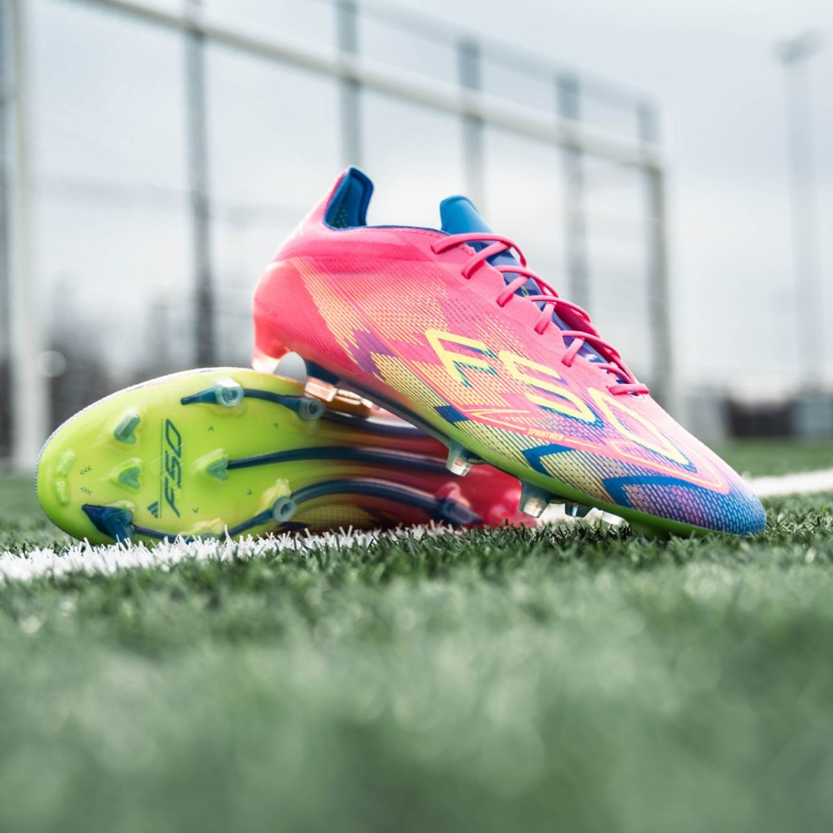 20250226-slider-blokje-adidas-Mystic-Victory-Pack-F50-1.jpg