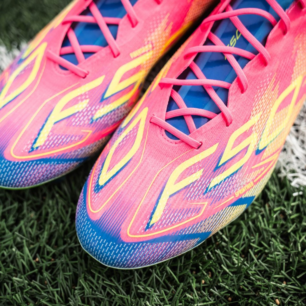 20250226-slider-blokje-adidas-Mystic-Victory-Pack-F50-2.jpg