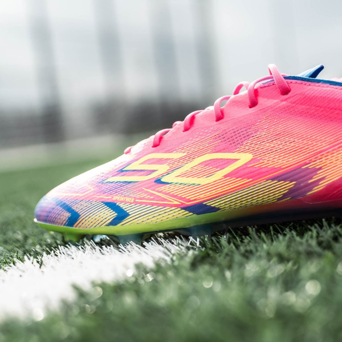 20250226-slider-blokje-adidas-Mystic-Victory-Pack-F50-3.jpg