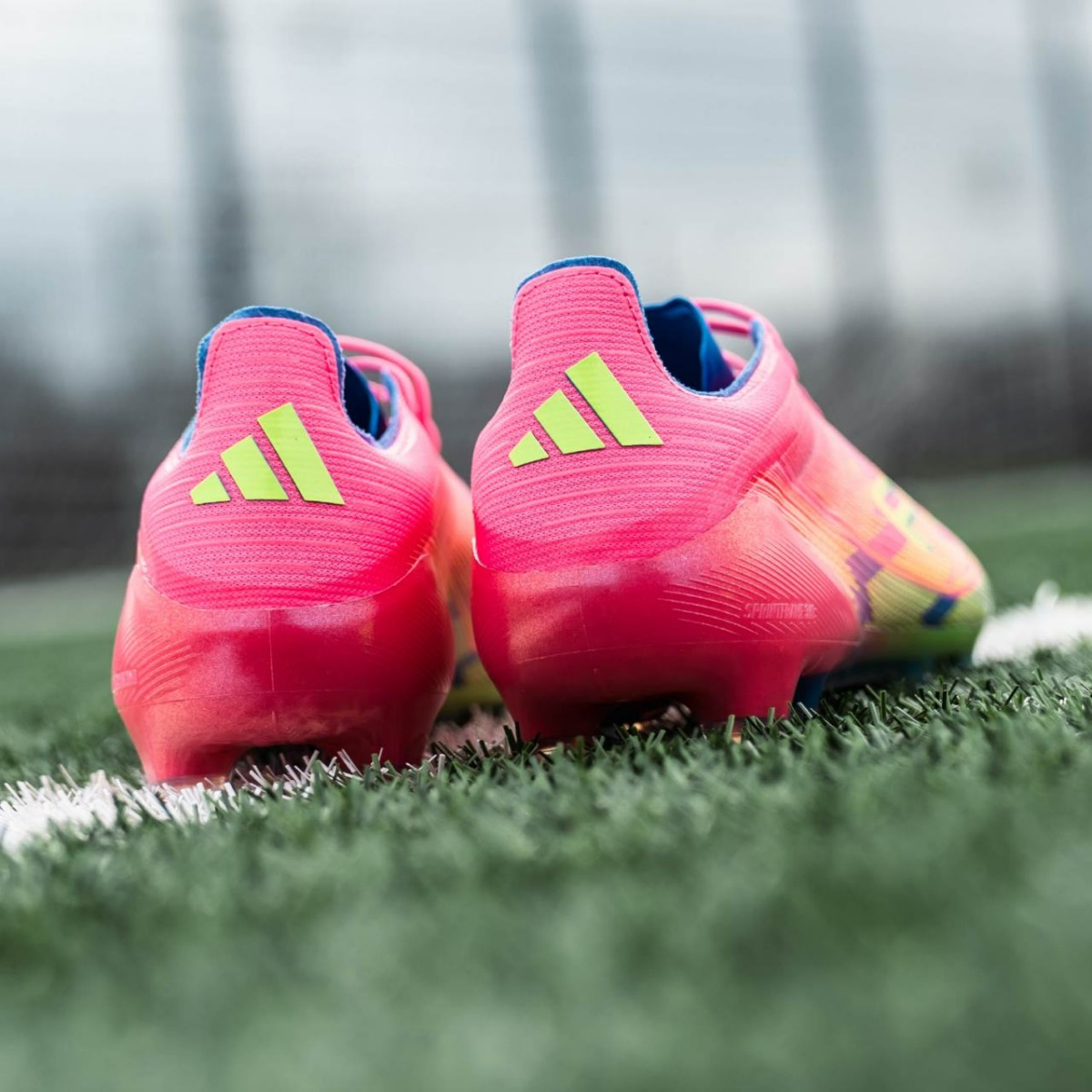 20250226-slider-blokje-adidas-Mystic-Victory-Pack-F50-4.jpg