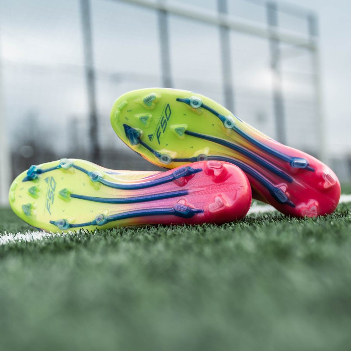 20250226-slider-blokje-adidas-Mystic-Victory-Pack-F50-5.jpg