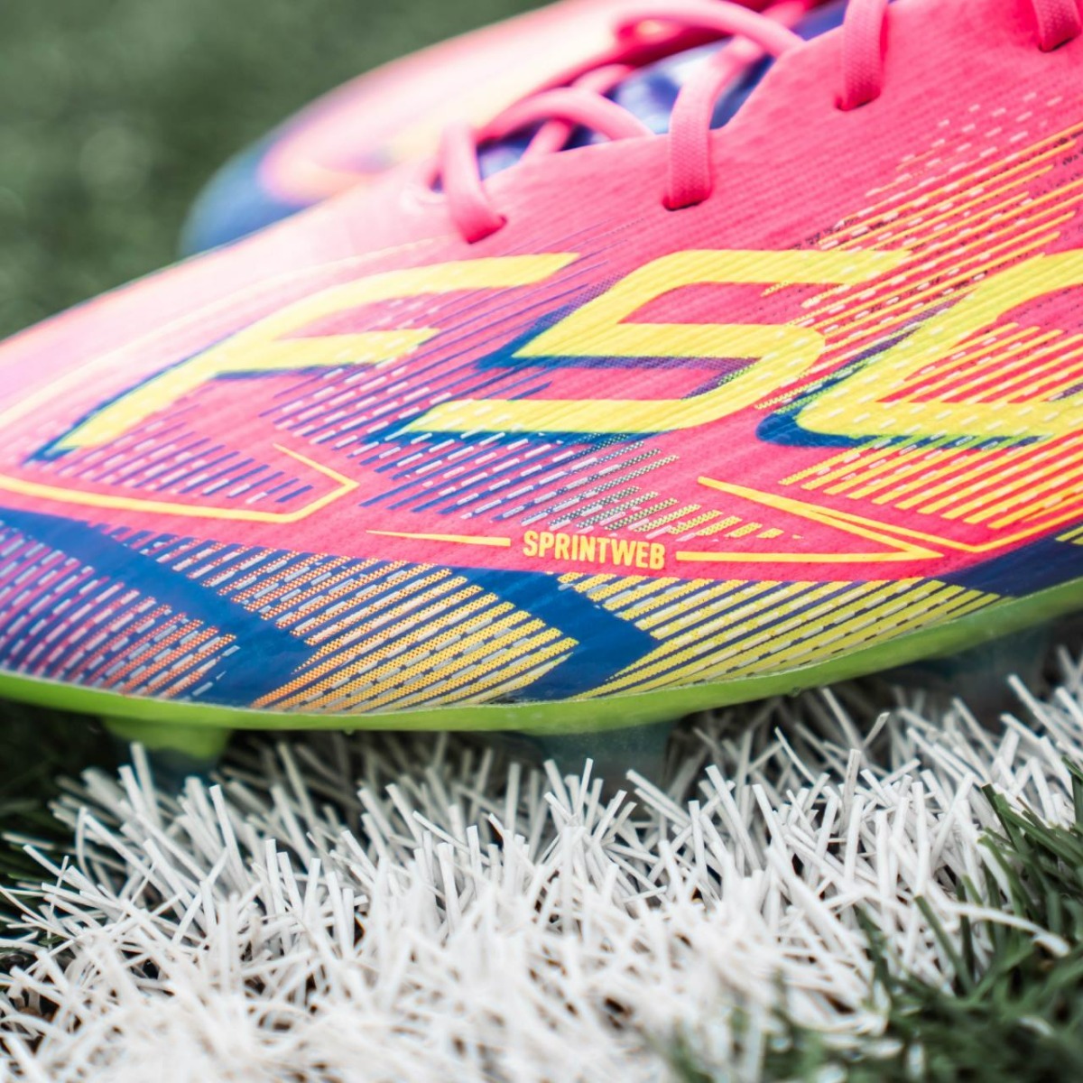 20250226-slider-blokje-adidas-Mystic-Victory-Pack-F50-6.jpg