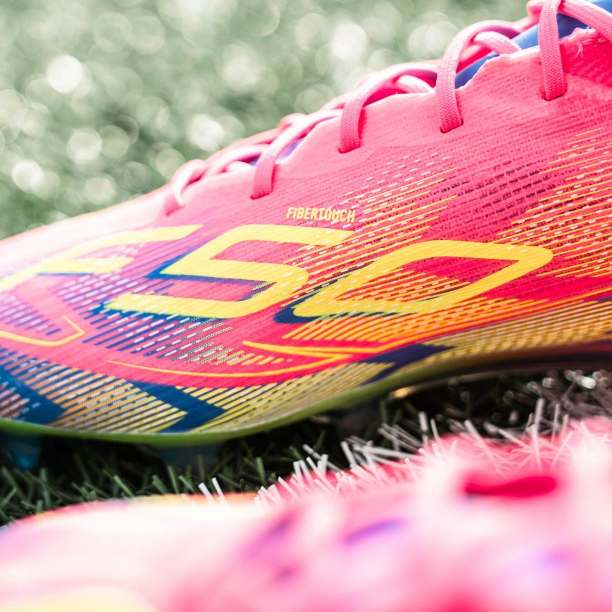 20250226-slider-blokje-adidas-Mystic-Victory-Pack-F50-7.jpg