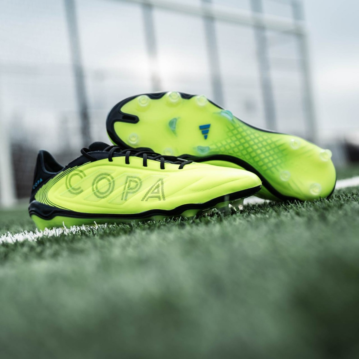 20250226-slider-blokje-adidas-Mystic-Victory-Pack-COPA-1.jpg