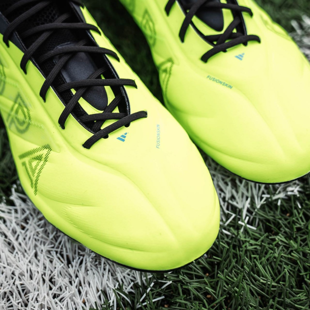 20250226-slider-blokje-adidas-Mystic-Victory-Pack-COPA-2.jpg