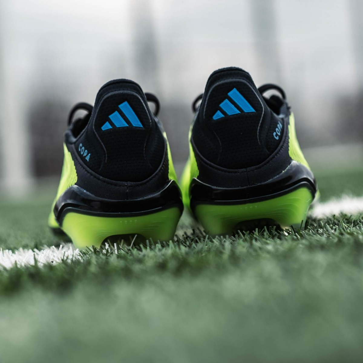 20250226-slider-blokje-adidas-Mystic-Victory-Pack-COPA-4.jpg