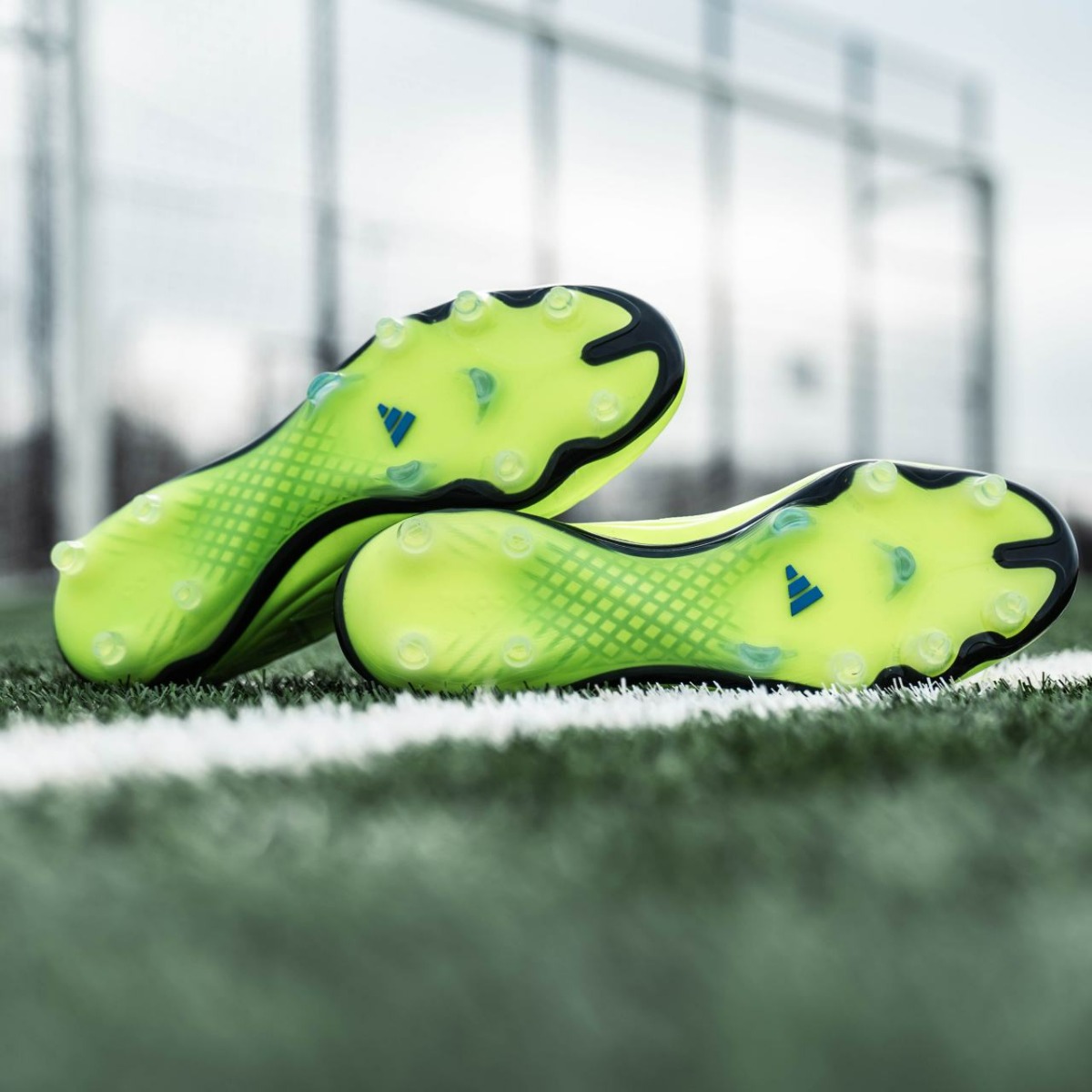 20250226-slider-blokje-adidas-Mystic-Victory-Pack-COPA-5.jpg