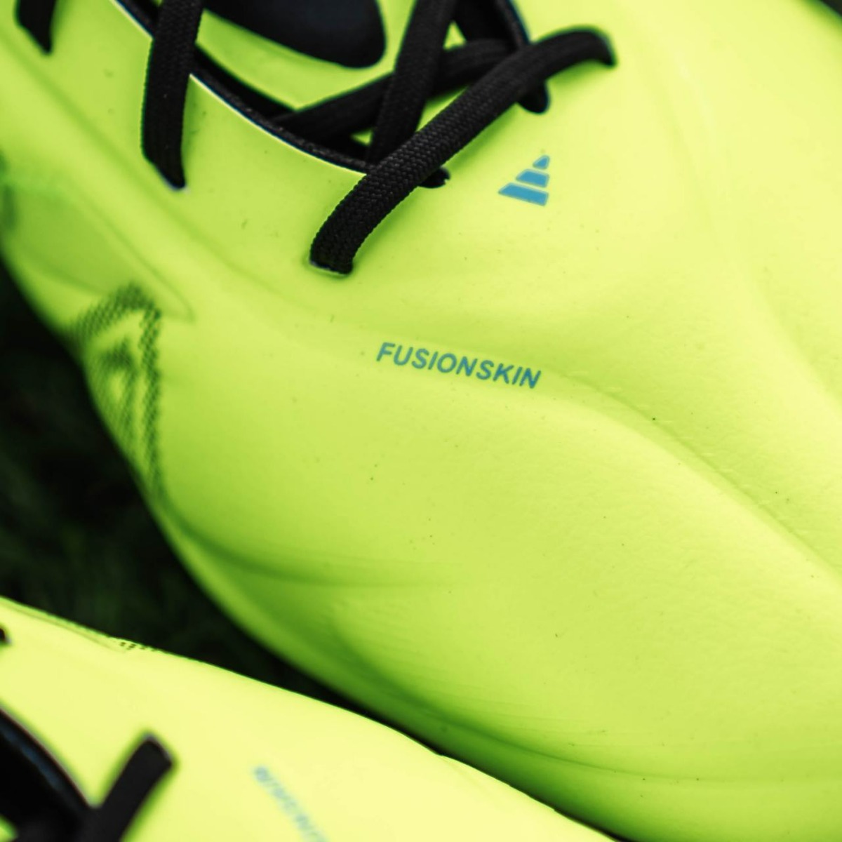 20250226-slider-blokje-adidas-Mystic-Victory-Pack-COPA-6.jpg