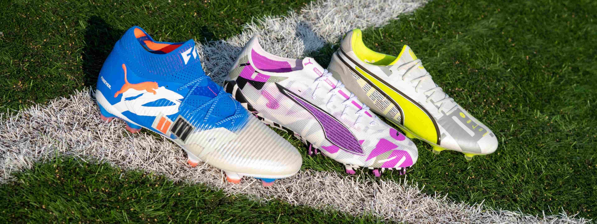 20250214-slider-header-PUMA-Forever-Pack.jpg