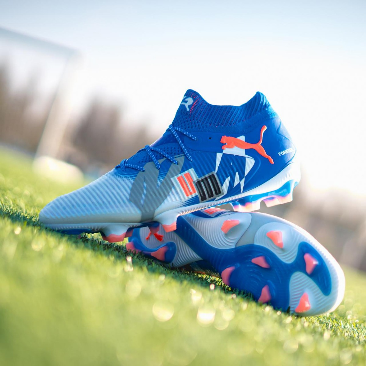 20250214-slider-blokje-PUMA-Forever-Pack-13.jpg