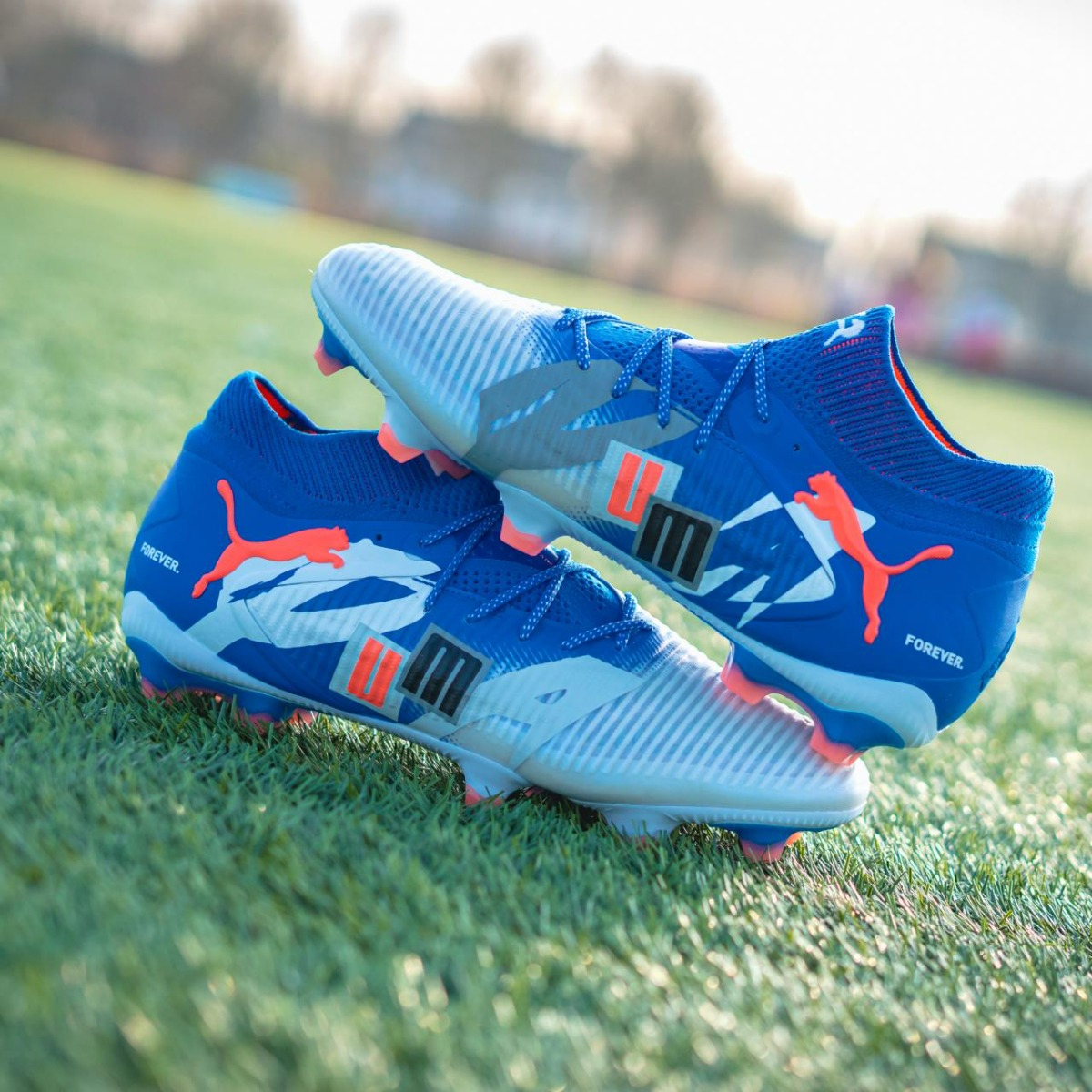 20250214-slider-blokje-PUMA-Forever-Pack-14.jpg