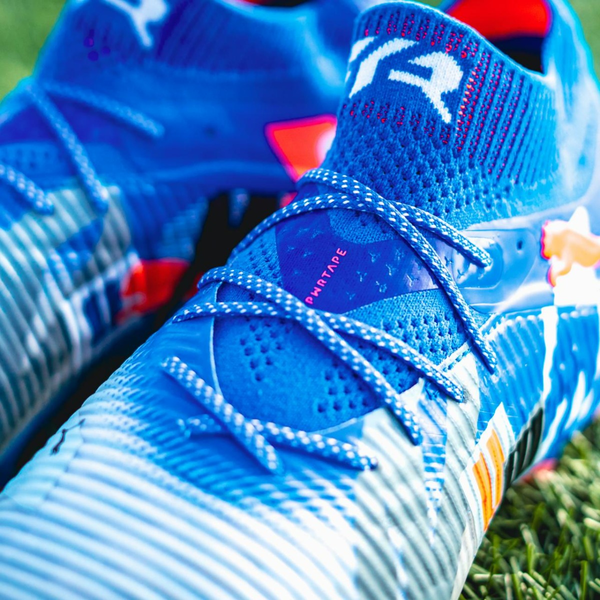 20250214-slider-blokje-PUMA-Forever-Pack-15.jpg