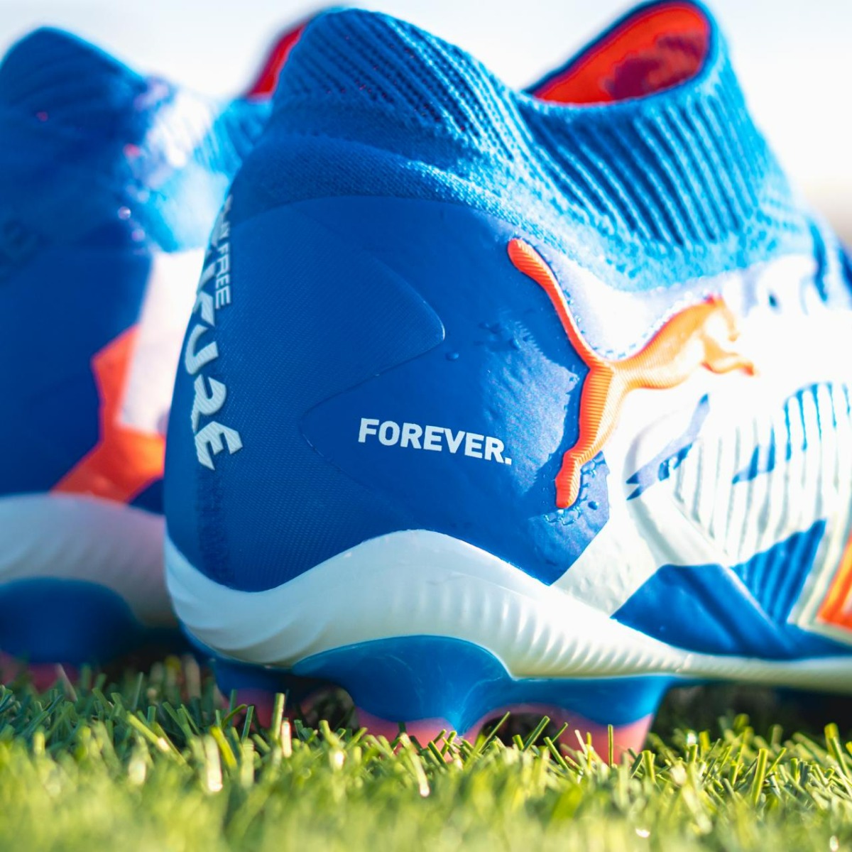 20250214-slider-blokje-PUMA-Forever-Pack-16.jpg