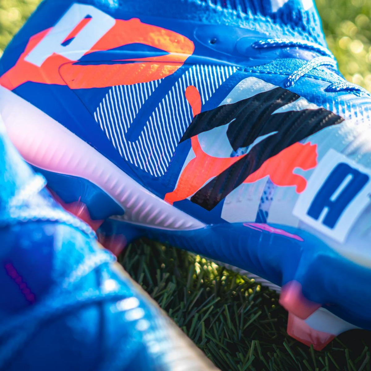 20250214-slider-blokje-PUMA-Forever-Pack-17.jpg