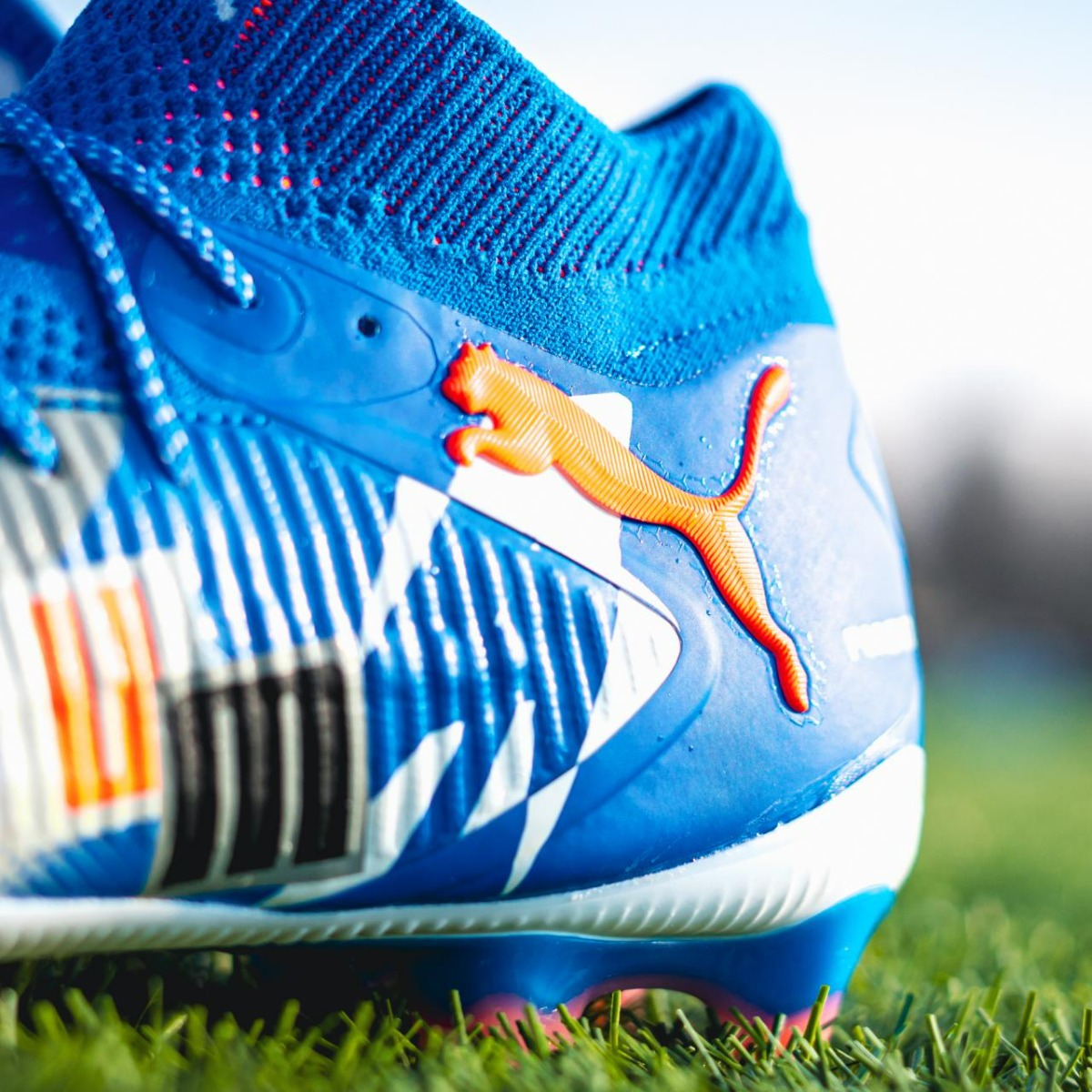 20250214-slider-blokje-PUMA-Forever-Pack-18.jpg