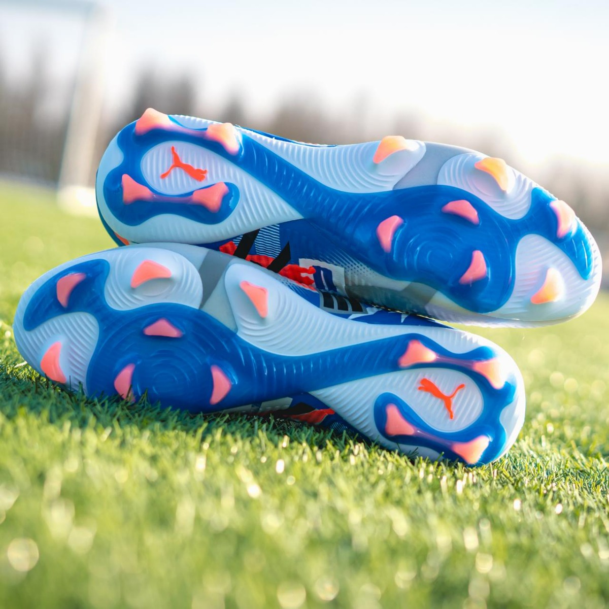20250214-slider-blokje-PUMA-Forever-Pack-19.jpg
