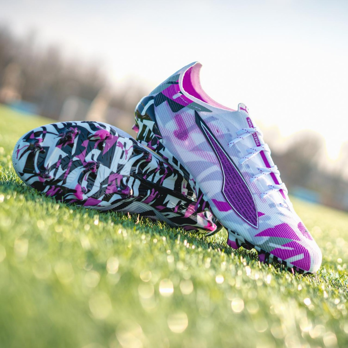 20250214-slider-blokje-PUMA-Forever-Pack-07.jpg