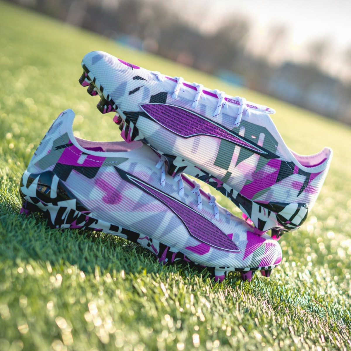 20250214-slider-blokje-PUMA-Forever-Pack-08.jpg