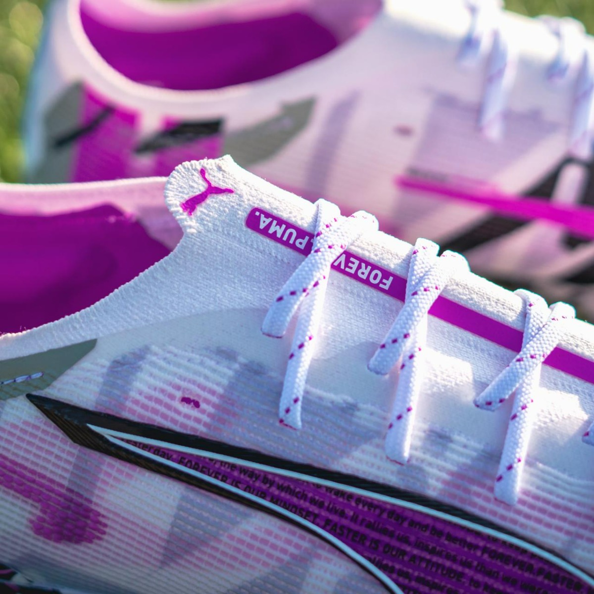 20250214-slider-blokje-PUMA-Forever-Pack-09.jpg