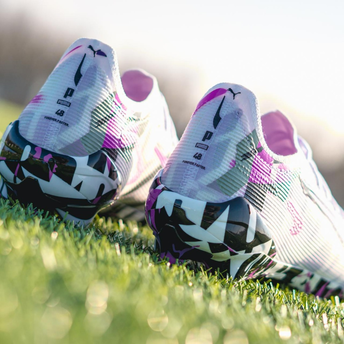 20250214-slider-blokje-PUMA-Forever-Pack-10.jpg