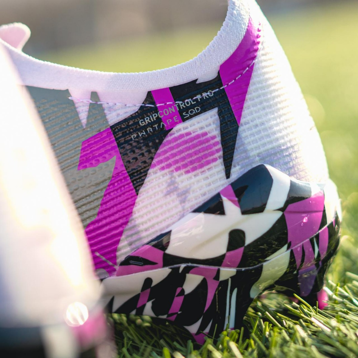 20250214-slider-blokje-PUMA-Forever-Pack-11.jpg