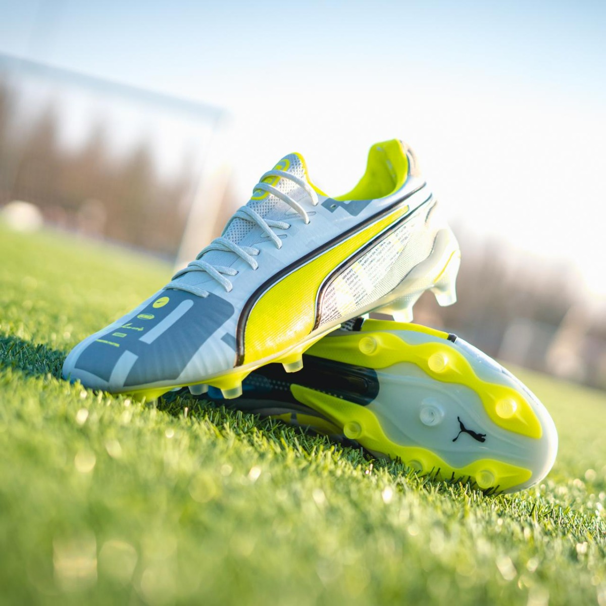 20250214-slider-blokje-PUMA-Forever-Pack-01.jpg