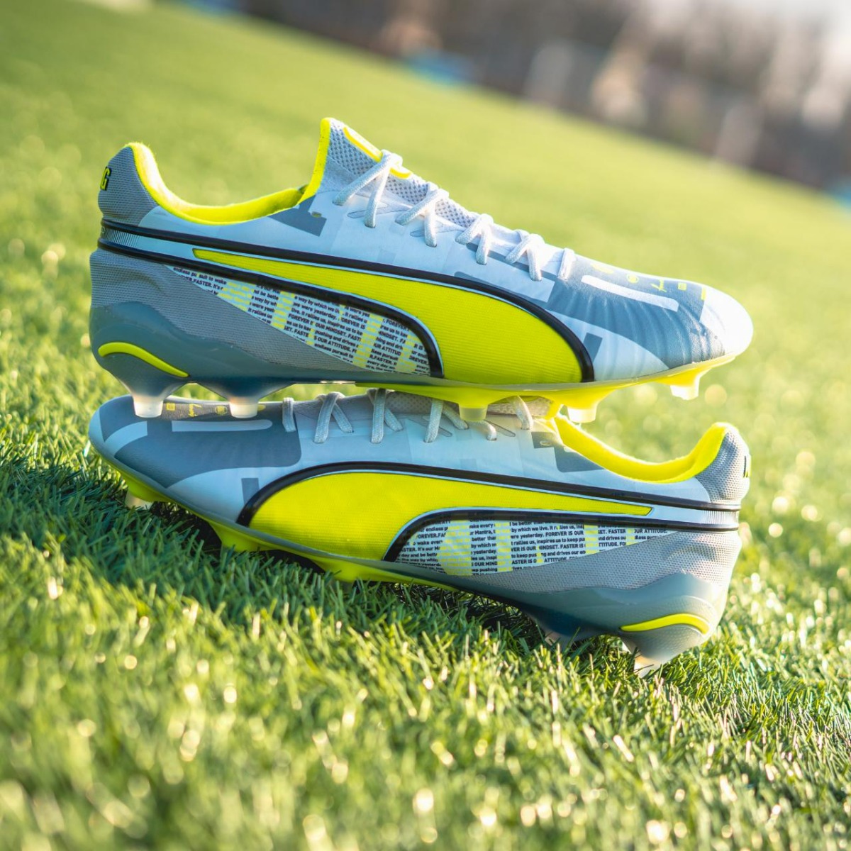 20250214-slider-blokje-PUMA-Forever-Pack-02.jpg