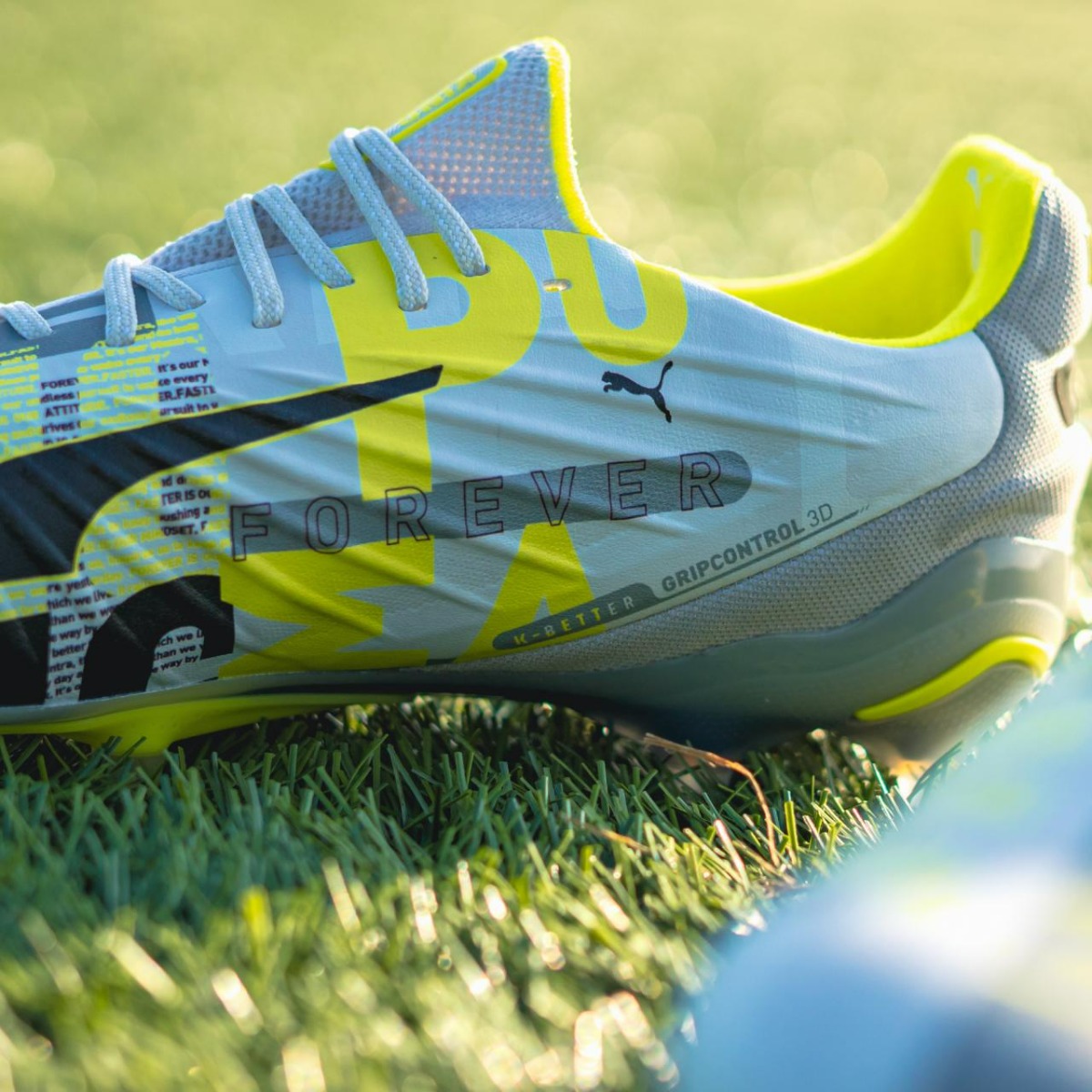 20250214-slider-blokje-PUMA-Forever-Pack-03.jpg