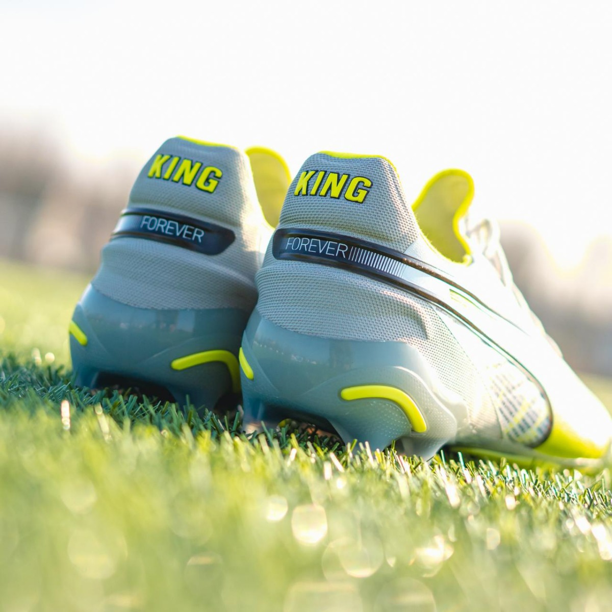 20250214-slider-blokje-PUMA-Forever-Pack-04.jpg