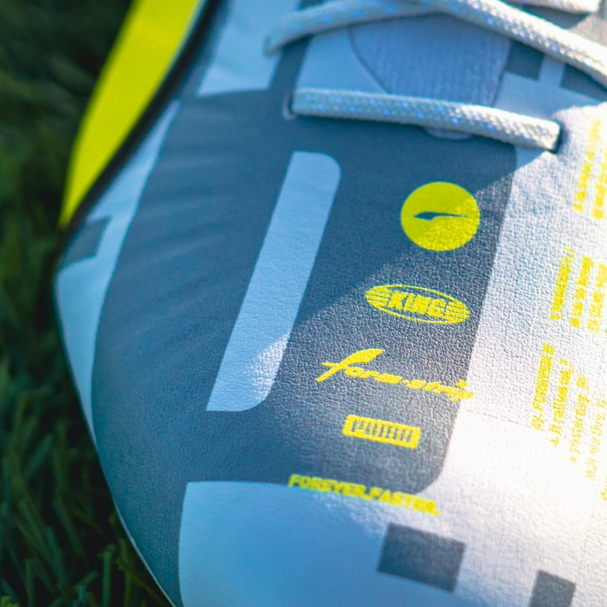 20250214-slider-blokje-PUMA-Forever-Pack-05.jpg